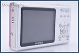 富士フイルム FUJIFILM FinePix Z5fd 3X バッテリー付属 同梱無料 #ks813