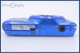 富士フイルム FUJIFILM FinePix JX400 5X バッテリー付属 同梱無料 #ks814