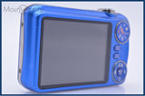 富士フイルム FUJIFILM FinePix JX400 5X バッテリー付属 同梱無料 #ks814