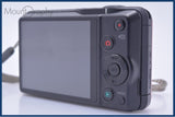 難あり カシオ CASIO EXILIM EX-FC200S 7X バッテリー、取扱説明書付属 同梱無料 #ks815