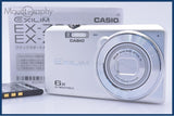 【動作保証】 カシオ CASIO EXILIM EX-Z920 6X バッテリー付属 同梱無料 #ks816