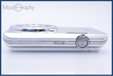 【動作保証】 カシオ CASIO EXILIM EX-Z920 6X バッテリー付属 同梱無料 #ks816