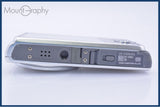 【動作保証】 カシオ CASIO EXILIM EX-Z920 6X バッテリー付属 同梱無料 #ks816