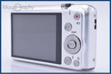 【動作保証】 カシオ CASIO EXILIM EX-Z920 6X バッテリー付属 同梱無料 #ks816