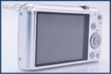 【動作保証】 カシオ CASIO EXILIM EX-Z920 6X バッテリー付属 同梱無料 #ks816