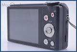カシオ CASIO EXILIM EX-H30 12.5X バッテリー付属 同梱無料 #ks817