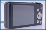 カシオ CASIO EXILIM EX-H30 12.5X バッテリー付属 同梱無料 #ks817