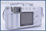 【動作保証】 パナソニック Panasonic LUMIX DMC-FZ5 12X 前キャップ付 同梱無料 #ks818