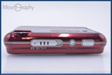 【動作保証】 コニカミノルタ KONICA MINOLTA DiMAGE X1 同梱無料 #ks819