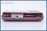 【動作保証】 コニカミノルタ KONICA MINOLTA DiMAGE X1 同梱無料 #ks819