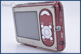 【動作保証】 コニカミノルタ KONICA MINOLTA DiMAGE X1 同梱無料 #ks819