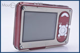 【動作保証】 コニカミノルタ KONICA MINOLTA DiMAGE X1 同梱無料 #ks819