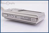 難あり ソニー SONY Cyber-shot DSC-T1 3X バッテリー付属 同梱無料 #ks82