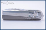 リコー RICOH Caplio R6 7.1X バッテリー付属 同梱無料 #ks820