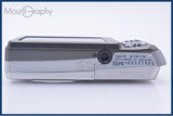 リコー RICOH Caplio R6 7.1X バッテリー付属 同梱無料 #ks820