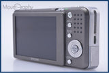 リコー RICOH Caplio R6 7.1X バッテリー付属 同梱無料 #ks820