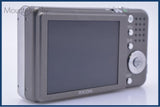 リコー RICOH Caplio R6 7.1X バッテリー付属 同梱無料 #ks820