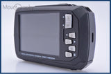 ケンコー KENKO DSC1480DW 単四電池仕様 同梱無料 #ks821