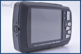 ケンコー KENKO DSC1480DW 単四電池仕様 同梱無料 #ks821