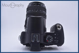 【動作保証】 パナソニック Panasonic LUMIX DMC-FZ50 12X バッテリー、充電器、メモリカード、レンズフィルター付 同梱無料 #ks823
