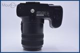 【動作保証】 パナソニック Panasonic LUMIX DMC-FZ50 12X バッテリー、充電器、メモリカード、レンズフィルター付 同梱無料 #ks823