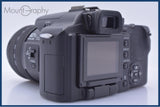 【動作保証】 パナソニック Panasonic LUMIX DMC-FZ50 12X バッテリー、充電器、メモリカード、レンズフィルター付 同梱無料 #ks823