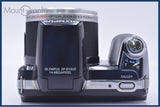 【動作保証】 オリンパス Olympus SP-810UZ 36X バッテリー付属 同梱無料 #ks824