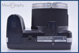 【動作保証】 オリンパス Olympus SP-810UZ 36X バッテリー付属 同梱無料 #ks824