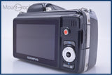 【動作保証】 オリンパス Olympus SP-810UZ 36X バッテリー付属 同梱無料 #ks824