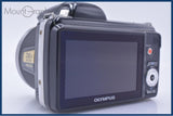 【動作保証】 オリンパス Olympus SP-810UZ 36X バッテリー付属 同梱無料 #ks824
