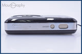 【動作保証】 ペンタックス PENTAX Optio S1 5X 元箱、バッテリー、取扱説明書付属 同梱無料 #ks825
