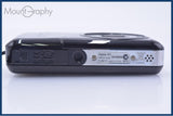 【動作保証】 ペンタックス PENTAX Optio S1 5X 元箱、バッテリー、取扱説明書付属 同梱無料 #ks825