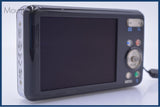 【動作保証】 ペンタックス PENTAX Optio S1 5X 元箱、バッテリー、取扱説明書付属 同梱無料 #ks825