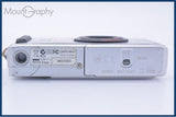 難あり ペンタックス PENTAX Optio W60 5X 元箱、バッテリー、取扱説明書付属 同梱無料 #ks826