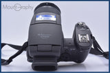 【動作保証】 ソニー SONY Cyber-shot DSC-R1 元箱、バッテリー、メモリーカード、レンズフード付属 同梱無料 #ks828