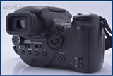 【動作保証】 ソニー SONY Cyber-shot DSC-R1 元箱、バッテリー、メモリーカード、レンズフード付属 同梱無料 #ks828