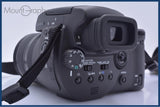 【動作保証】 ソニー SONY Cyber-shot DSC-R1 元箱、バッテリー、メモリーカード、レンズフード付属 同梱無料 #ks828