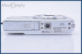 難あり オリンパス Olympus FE-240 5X 元箱、バッテリー、充電器、取扱説明書付属 同梱無料 #ks829