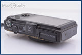 難あり ニコン Nikon COOLPIX S9300 18X バッテリー付属 同梱無料 #ks83