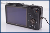 難あり ニコン Nikon COOLPIX S9300 18X バッテリー付属 同梱無料 #ks83