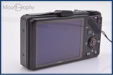難あり ニコン Nikon COOLPIX S9300 18X バッテリー付属 同梱無料 #ks83