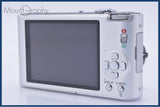 パナソニック Panasonic LUMIX DMC-FX66 元箱、バッテリー、充電器、取扱説明書付属 同梱無料 #ks830