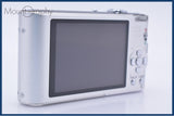 パナソニック Panasonic LUMIX DMC-FX66 元箱、バッテリー、充電器、取扱説明書付属 同梱無料 #ks830