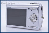 富士フイルム FUJIFILM FinePix F100fd 5X 元箱、バッテリー、充電器、取扱説明書付属 同梱無料 #ks831