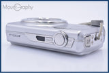 富士フイルム FUJIFILM FinePix F100fd 5X 元箱、バッテリー、充電器、取扱説明書付属 同梱無料 #ks831