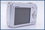 富士フイルム FUJIFILM FinePix F100fd 5X 元箱、バッテリー、充電器、取扱説明書付属 同梱無料 #ks831