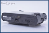【動作保証】 ソニー SONY Cyber-shot DSC-WX300 20X 元箱、バッテリー、取扱説明書付属 同梱無料 #ks832