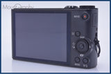 【動作保証】 ソニー SONY Cyber-shot DSC-WX300 20X 元箱、バッテリー、取扱説明書付属 同梱無料 #ks832