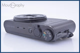 【動作保証】 ソニー SONY Cyber-shot DSC-WX300 20X 元箱、バッテリー、取扱説明書付属 同梱無料 #ks832