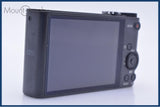 【動作保証】 ソニー SONY Cyber-shot DSC-WX300 20X 元箱、バッテリー、取扱説明書付属 同梱無料 #ks832